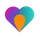 SearchneedsLOVE icon