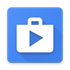 Internal App Store icon