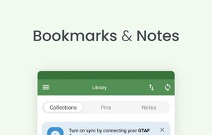 Al Quran - Tafsir &amp; By Word screenshot 1
