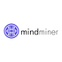 MindMiner icon