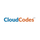CloudCodes icon