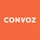 Convoz icon