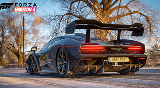 Forza Horizon 4 to be delisted from Xbox and PC stores on September 30, 2024 image