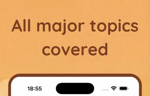 KasusKnacker screenshot 2