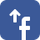 Free Uploader for Facebook icon