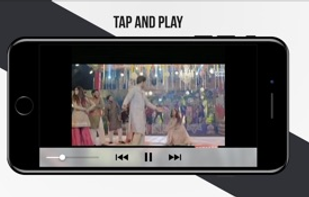 Pak News Channels screenshot 1