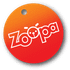 Zoopa icon