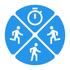 Start Running icon