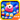 Monster Busters icon