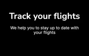 2Flights screenshot 1