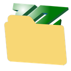 FFMPEG Audio Encoder