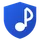 PrivAudio icon
