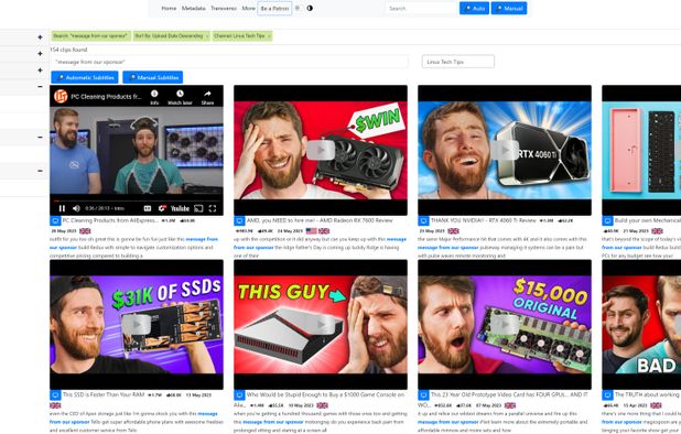 YouGlish Alternatives And Similar Sites Apps AlternativeTo YouGlish Alternatives And Similar Sites Apps AlternativeTo