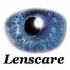 Lenscare icon