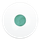 Vanilla icon