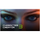 Character Creator 3 icon