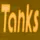 Tanks Rebirth icon