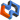 Armory icon