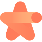 HubSpot Sales Hub icon
