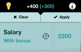 Sterling screenshot 1