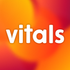 Vitals icon
