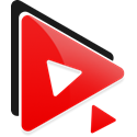 TubeTarget icon
