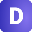 3D to Photo icon