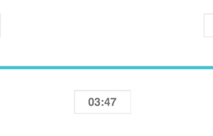 Endless Video screenshot 1