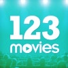 123MoviesTV.cc icon