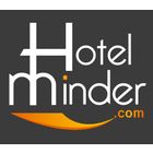 HotelMinder icon