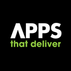 AppsThatDeliver icon