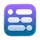 LiquidFetch icon