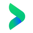 VidHub - Video Library & Player icon