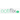 Notiflix icon