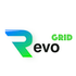 RevoGrid icon