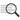 AZRhymes icon