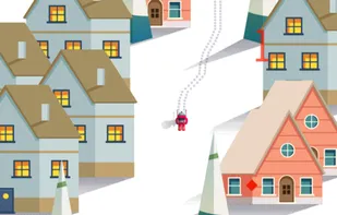 Arctic Smash screenshot 3