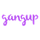 GangUp icon
