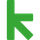 Keap icon