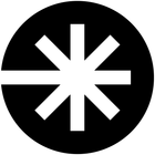 Hopted icon