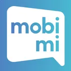 Mobimi icon