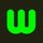 whatoplay icon