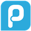 Platogo Wrapper icon