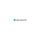 TERAWORK icon