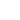 Robot framework icon