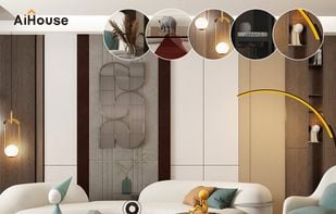 AiHouse screenshot 3