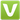 VPlayer Icon