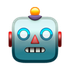 Botmake icon