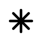 FeedyForm icon