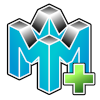 RMG icon